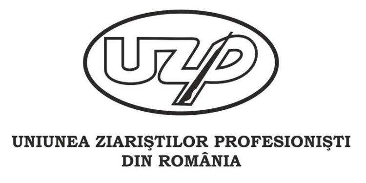 Comunicat UZPR// Libertatea presei, element central al democratiei