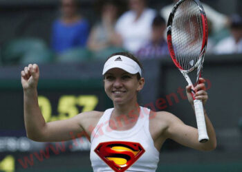 Tribunalul Sport Resolutions din Londra si-a incalcat propriul Regulament, iar ITIA a solicitat trei amanari fortate in cazul Simonei Halep