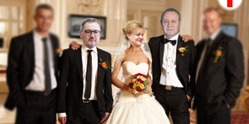 Am dat decanul baroului Prahova in judecata pentru a invata sa dea drept la replica daca o supara adevarul in articolul pentru care a omis sa-mi faca dosar