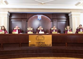 ADOR a depus o plangere in rem pentru abuz in serviciu pentru ca judecatorii CCR s-au pronuntat in decizii care vizeaza pensiile speciale pe care unii dintre ei le incaseaza