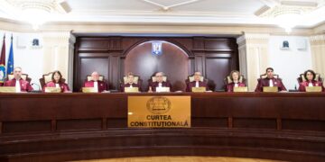 ADOR a depus o plangere in rem pentru abuz in serviciu pentru ca judecatorii CCR s-au pronuntat in decizii care vizeaza pensiile speciale pe care unii dintre ei le incaseaza