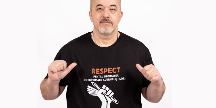 Când nimeni nu e interesat de cineva, statul  român eșuează în fiecare zi. Lipsa de solidaritate și reacție printre cauzele principale