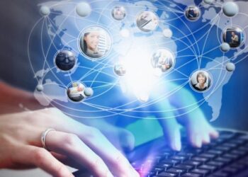 O nouă resursă educativă în proiectul național de prevenire a criminalității informatice  #siguranţaonline