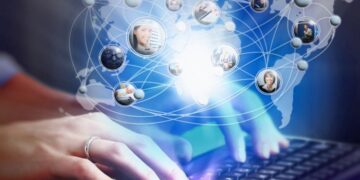 O nouă resursă educativă în proiectul național de prevenire a criminalității informatice  #siguranţaonline