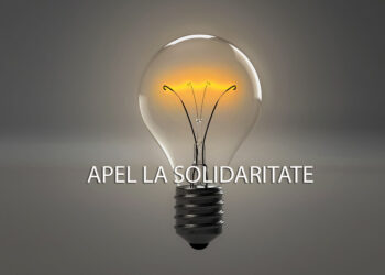 Apel la solidaritate jurnalistică: Cer sprijin pentru aflarea adevarului de la d-na av. Anca Midan martorul cheie respins abuziv de catre instanta in dosarul in care imi este ingradit dreptul la libera exprimare de catre av. Janina Ionescu