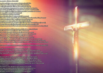 D-na avocat Janina Ionescu veti spune adevarul in fata lui Dumnezeu la Protoeria Valenii de Munte si Patriarhie?