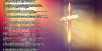 D-na avocat Janina Ionescu veti spune adevarul in fata lui Dumnezeu la Protoeria Valenii de Munte si Patriarhie?