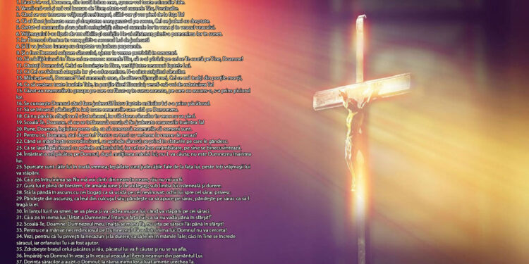 D-na avocat Janina Ionescu veti spune adevarul in fata lui Dumnezeu la Protoeria Valenii de Munte si Patriarhie?