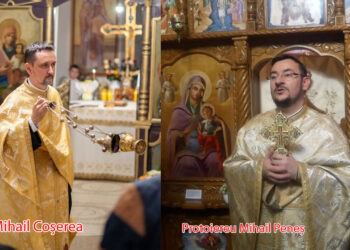 Speranta mea pentru aflarea adevarului despre agresiunea sotiei preotului din Cotofenesti, av. Janina Ionescu este la Patriarhul Daniel