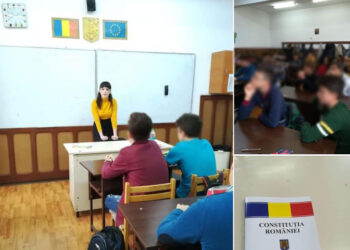 Toma- Diana Șologon, presedintele Judecatoriei Ploiesti a cenzurat participarea a trei entitati media la dosarul meu cu av. Janina Ionescu, in care mi s-a respins martorul cheie, adica persoana agresata