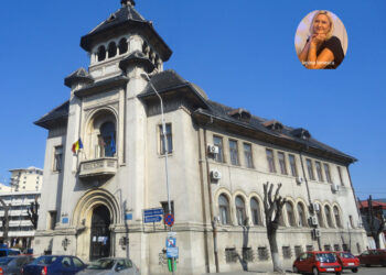 Adevarul despre agresiunea d-nei avocat Janina Ionescu asupra colegei sale a fost relevat de catre martori in procesul ce a avut loc pe 29.11.2023