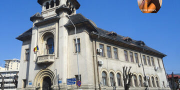 Adevarul despre agresiunea d-nei avocat Janina Ionescu asupra colegei sale a fost relevat de catre martori in procesul ce a avut loc pe 29.11.2023