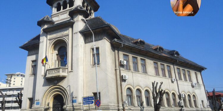 Adevarul despre agresiunea d-nei avocat Janina Ionescu asupra colegei sale a fost relevat de catre martori in procesul ce a avut loc pe 29.11.2023