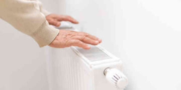 Încălzire Centralizată: Secretul Eficienței și Confortului în Locuințele Tale