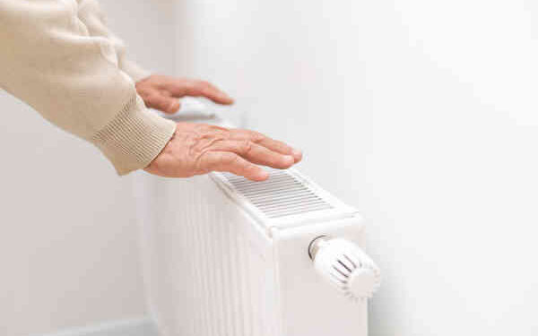 Încălzire Centralizată: Secretul Eficienței și Confortului în Locuințele Tale