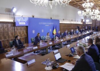 Un nou calup consistent de modificări fiscale privind impozitul micro, impozitul pe profit, taxele salariale (și nu numai) a fost publicat pe 15 decembrie 2023 prin “Ordonanta Trenuleț”