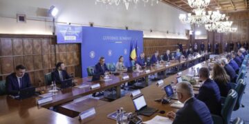 Un nou calup consistent de modificări fiscale privind impozitul micro, impozitul pe profit, taxele salariale (și nu numai) a fost publicat pe 15 decembrie 2023 prin “Ordonanta Trenuleț”