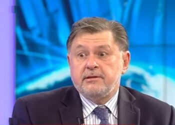 Reducerea bugetului cu consecințe asupra medicilor din ambulatoriu și de familie poate avea consecințe grave si asupra pacienților. Vezi ce spun medicii de la Ploiești