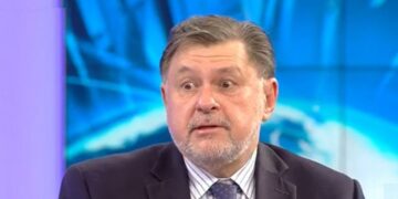 Reducerea bugetului cu consecințe asupra medicilor din ambulatoriu și de familie poate avea consecințe grave si asupra pacienților. Vezi ce spun medicii de la Ploiești