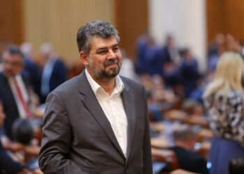 Ciolacu anunță facilități pentru fermieri: Inspecțiile tehnice ale utilajelor agricole se vor realiza direct la sediile fermelor. De asemenea, se va amâna plata ratelor pentru fermierii afectați de secetă