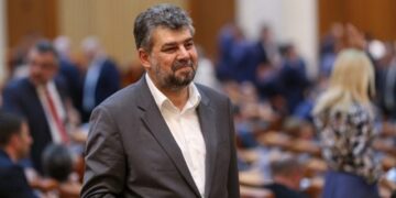 Ciolacu anunță facilități pentru fermieri: Inspecțiile tehnice ale utilajelor agricole se vor realiza direct la sediile fermelor. De asemenea, se va amâna plata ratelor pentru fermierii afectați de secetă