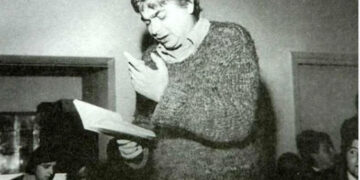 Nichita Stănescu: Ecoul Ploieștiului în versuri nemuritoare