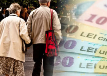 Românii din diaspora trebuie să anunțe autoritățile române de două ori pe an că sunt în viață… altfel pierd pensiile
