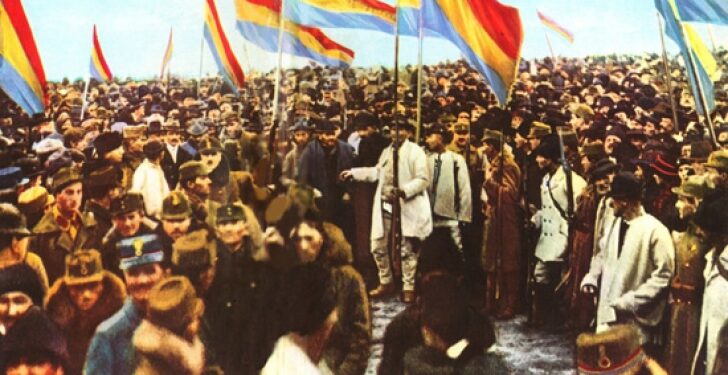 24 Ianuarie 1859: Ziua Unirii Principatelor și Nașterea României Moderne. A.I. Cuza, omul care a înfăptuit reformele