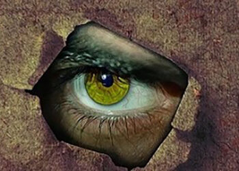 Invidia, răutatea și ura- Drumul de la cauză- efect la vindecare