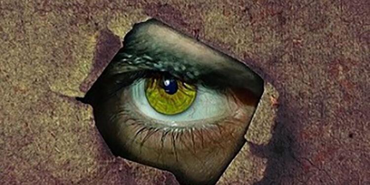 Invidia, răutatea și ura- Drumul de la cauză- efect la vindecare