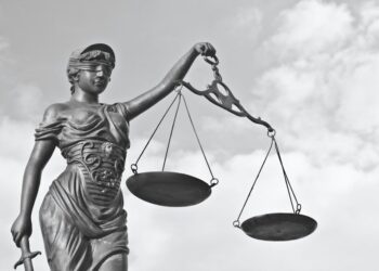 ADOR combate corupția în justiție și depune plângere penală împotriva CSM, Inspecției Judiciare și Ministerului Finanțelor care au blocat recuperarea a peste 300 de milioane de euro plătiți de stat pentru greșelile magistraților