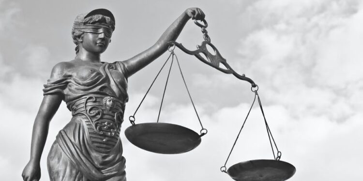 ADOR combate corupția în justiție și depune plângere penală împotriva CSM, Inspecției Judiciare și Ministerului Finanțelor care au blocat recuperarea a peste 300 de milioane de euro plătiți de stat pentru greșelile magistraților