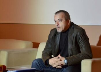 Apel la umanitate și justiție pentru Vasilica, mama care își strigă copiii din greva foamei