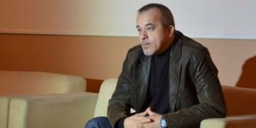 Apel la umanitate și justiție pentru Vasilica, mama care își strigă copiii din greva foamei