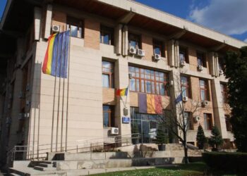 ADOR a primit răspunsul dela DGASPC Iași de dinainte de a trimite solicitarea. Ne mai mirăm de lipsa de empatie de la această instituție?(II)