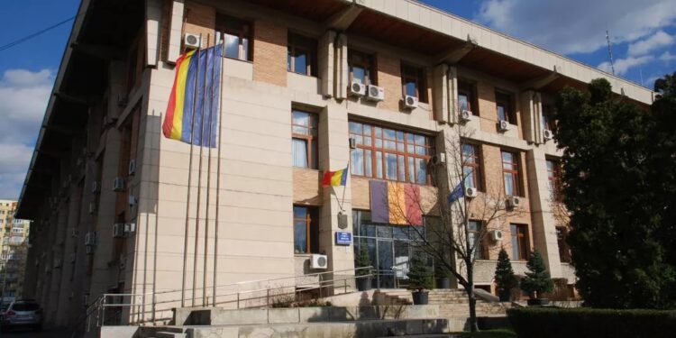 ADOR a primit răspunsul dela DGASPC Iași de dinainte de a trimite solicitarea. Ne mai mirăm de lipsa de empatie de la această instituție?(II)