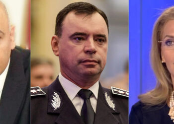 18.03.2024// Demersuri ADOR pentru d-na Vasilica Mihăilă, în atenția d-nei Laura Vicol, Alina Gorghiu, ministrul Justiției, Catalin Predoiu, ministrul Afacerilor și Internelor, Bogdan Despescu, secretar de stat MAI si Raed Arafat, șef DGU