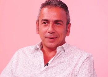 Unul dintre cei trei executori judecatoresti din cazul Vasilica Mihaila ne-a trimis un raspuns din care pare ca e nevinovat. Mai raman doi si lungul sir de oameni din sistemul de asistenta