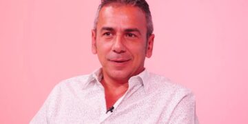 Unul dintre cei trei executori judecatoresti din cazul Vasilica Mihaila ne-a trimis un raspuns din care pare ca e nevinovat. Mai raman doi si lungul sir de oameni din sistemul de asistenta