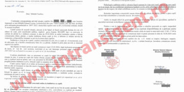 DGASPC Iasi a reevaluat cazul Vasilica Mihaila si i-a propus o intalnire la sediul din Iasi pe data de 16 aprilie 2024. Intra sa vezi ce a solicitat mama din Iasi care astazi este in ziua 39 de greva foamei pentru copiii ei