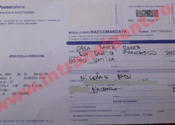 Sanctitatea Sa Papa Francesco va primi, in cel mai scurt timp, petitia comuna impotriva preotului paroh catolic Bogdan Herciu, din Valea Lupului, Iasi