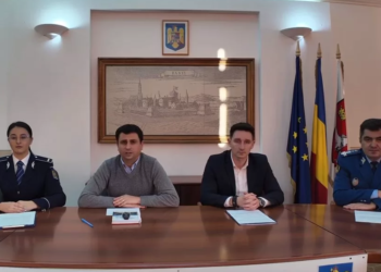 Noul prefect al judetului Iasi, fost jurnalist, calcat in picioare de primarul din Valea Lupului care face ce vrea pe …”mosia” lui. Ne vedem in instanta pentru documentele solicitate