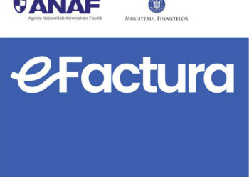 E-factura// Calendarul actualizat la zi prevede două mari etape pentru aplicarea sancțiunilor contravenționale pe care le vor risca firmele ce nu se conformează noilor reguli