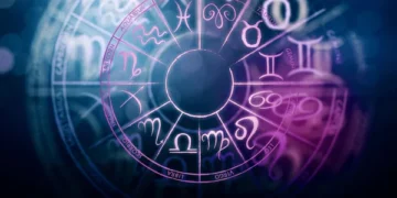 Horoscop 20 august 2024: Decizii importante și claritate emoțională pentru fiecare zodie