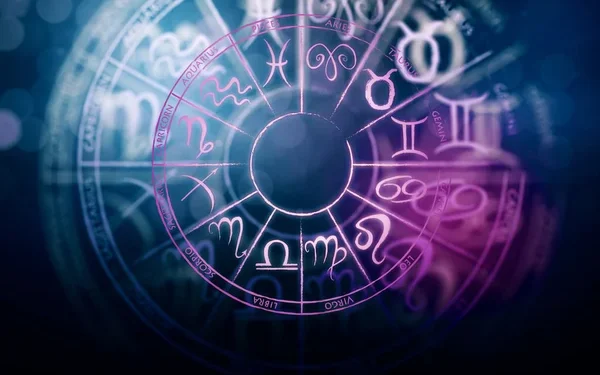 Horoscop 20 august 2024: Decizii importante și claritate emoțională pentru fiecare zodie