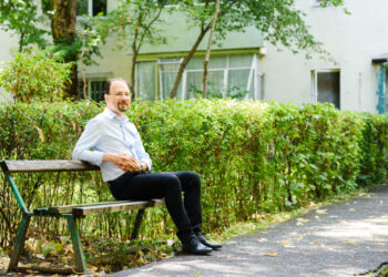 Analiză post electorală// Mihai Polițeanu: Promisiuni anticorupție și întrebări esențiale despre viitorul administrației Ploieștiului