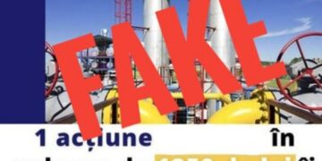 Atenție la înșelăciunile prin metoda „trading scam”