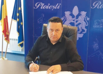 Indiferența autorităților. Cum a fost respinsă solicitarea unui cetățean care era să fie accidentat pe trecerea de pietoni?!