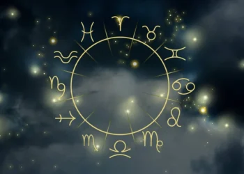 Astrologia, o practică milenară care continuă să fascineze. Scurtă introducere