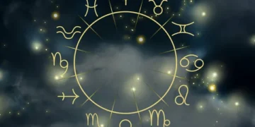 Astrologia, o practică milenară care continuă să fascineze. Scurtă introducere